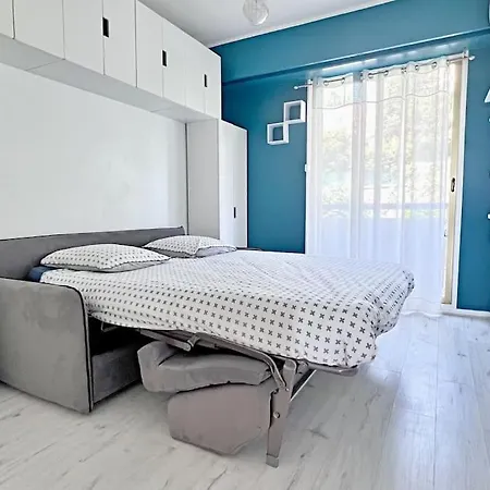 L'horizon Apartamento